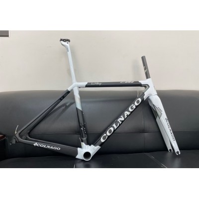 Colnago C64 Carbon Frame Road Bike Bicycle-Colnago C59