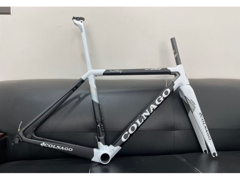 c5 optiline jersey