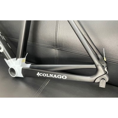 Colnago C64 Carbon Frame Road Bike Bicycle-colnago C59