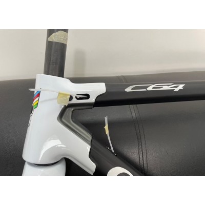 Colnago C64 Carbon Frame Road Bike Bicycle-colnago C59