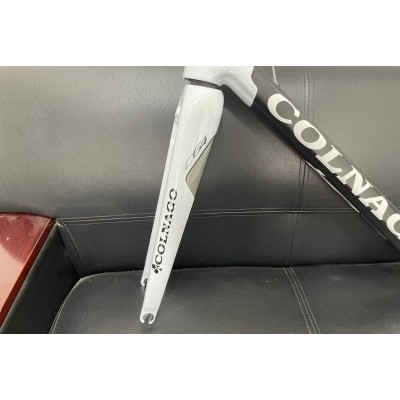 Colnago C64 Carbon Frame Road Bike Bicycle-Colnago C59