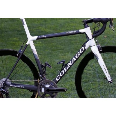 Colnago C64 Carbon Frame Road Bike Bicycle-colnago C59