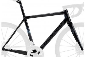 Bicicleta de drum Colnago C64 Carbon Frame