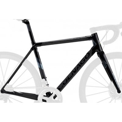 Colnago C64 Carbon Frame Road Bike Bicycle-colnago C59