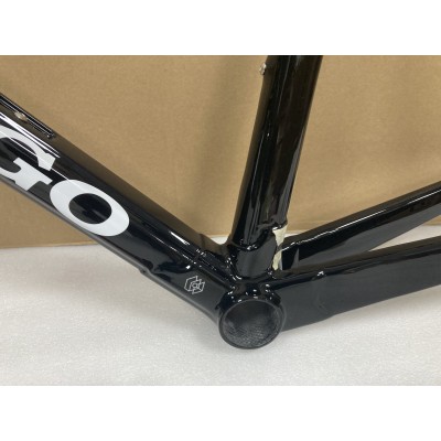 Colnago C64 Carbon Frame Road Bike Bicycle-colnago C59