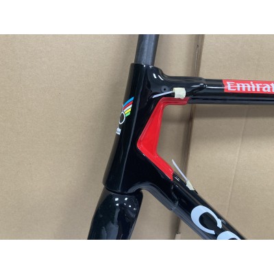 Colnago C64 Carbon Frame Road Bike Bicycle-Colnago C59