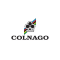 Colnago