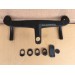 Colnago V3RS  Road Bicycle Carbon Handlebarimage