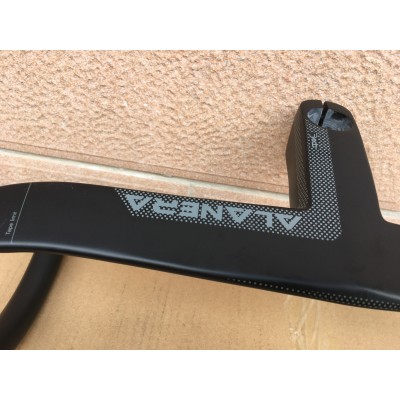 Colnago V3RS  Road Bicycle Carbon Handlebar-Dogme F12 Frein à disque