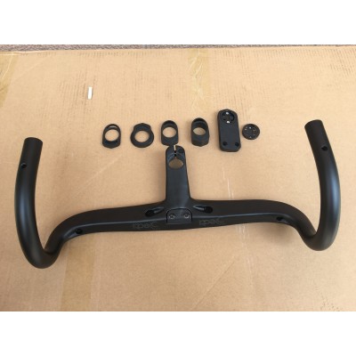 Colnago V3RS  Road Bicycle Carbon Handlebar-Dogma F12 kotoučové brzdy