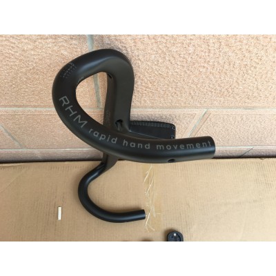 Colnago V3RS  Road Bicycle Carbon Handlebar-Dogme F12 Frein à disque