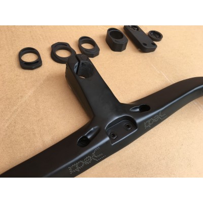 Colnago V3RS  Road Bicycle Carbon Handlebar-Dogma F12 kotoučové brzdy