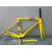 Vélo de Route Colnago V3RS Carbone Jauneimage