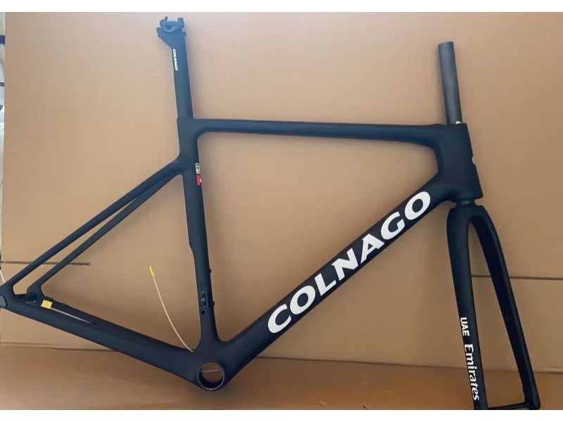 Aliexpress colnago 2025