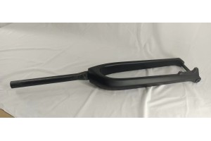 Speciális S-Works Epic Carbon Rost villa