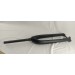 Özel S-Works Epic Karbon Fiber Çatalimage