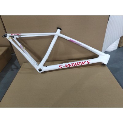 Specialized S-works  EPIC Mountain Bike 29er Carbon Bicycle Frame Boost-EPIC MTB Frame