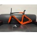 Pinarello DogMa F12 Carbon Road Bike Frameimage