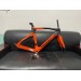 Karbonový silniční rám kola Pinarello DogMa F12 s podporou kotoučůimage