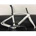 Pinarello DogMa F12 Disk Destekli Karbon Yol Bisikleti Gövdesiimage