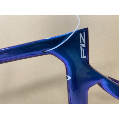 Carbon Road Bike Frame