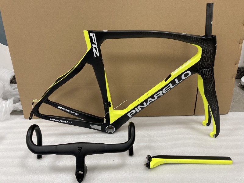 aliexpress pinarello f12