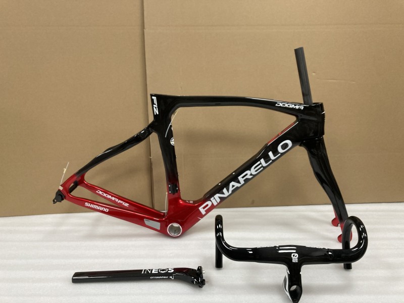 aliexpress pinarello f12