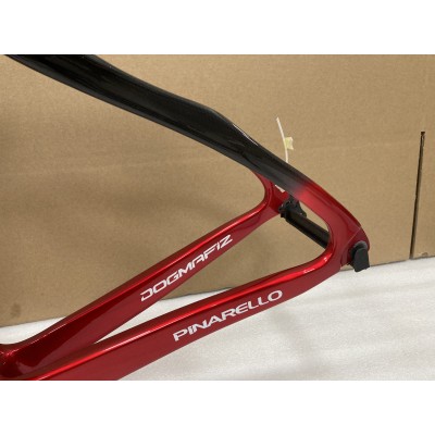 Pinarello DogMa F12 Carbon Road Bike Frame-Dogma F12