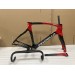 Karbonový silniční rám kola Pinarello DogMa F12 s podporou kotoučůimage
