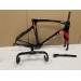 Pinarello DogMa F12 Carbon Fiber Road Bicycle Frame Rim Brakeimage