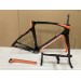 Pinarello DogMa F12 Карбоновый дорожный велосипед с ободным тормозомimage