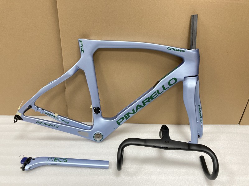 Pinarello