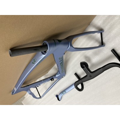 Pinarello DogMa F12 ketastoega süsiniku maanteeratta raam-Dogma F12 Disc Brake