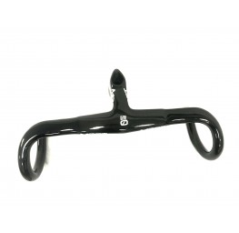  Pinarello DogMa F12  Road Bicycle Carbon Handlebar