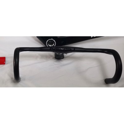 dogma f12 handlebar