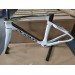 Pinarello DogMa F12 Carbon Fiber Road Bicycle Frame Rim Brakeimage