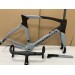 Pinarello DogMa F12 Carbon Fiber Road Bicycle Frame Rim Brakeimage