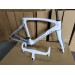 Pinarello DogMa F12 Carbon Road Bike Frameimage