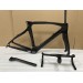 Pinarello DogMa F12 Carbon Fiber Road Bicycle Frame Rim Brakeimage