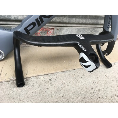 Cuadro de bicicleta de carretera de carbono Pinarello DogMa F12