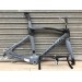 Pinarello DogMa F12 Carbon Road Bike Frameimage