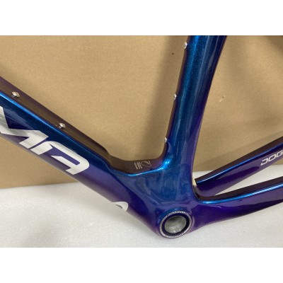 Pinarello DogMa F12 Carbon Road Bike Frame-Dogma F12