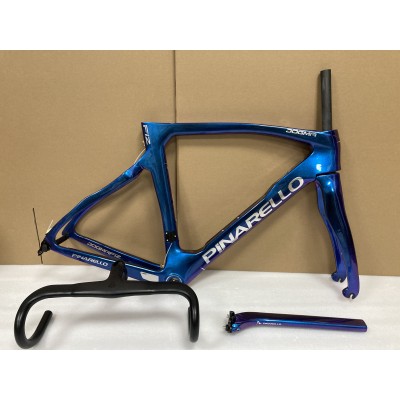 Pinarello DogMa F12 Carbon Road Bike Frame-Dogma F12