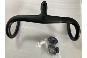  Pinarello DogMa F12  Road Bicycle Carbon Handlebar 400mm/100mm Matte