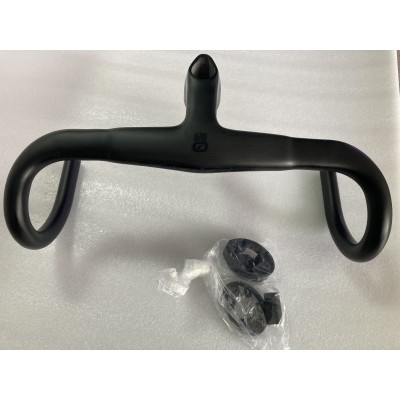 Pinarello DogMa F12  Road Bicycle Carbon Handlebar-Dogma F12
