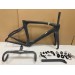 Pinarello DogMa F12 Carbon Rennrad Rohrahmenimage