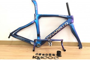 Pinarello DogMa F12 Carbon Road Bike Frame