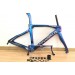 Pinarello DogMa F12 Carbon Road Bike Frameimage