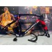 Karbonový silniční rám kola Pinarello DogMa F12 s podporou kotoučůimage