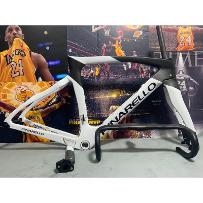 Pinarello DogMa F12 Cadru pentru biciclete pe suport pentru discuri de carbon-Dogma F12 Disc Brake